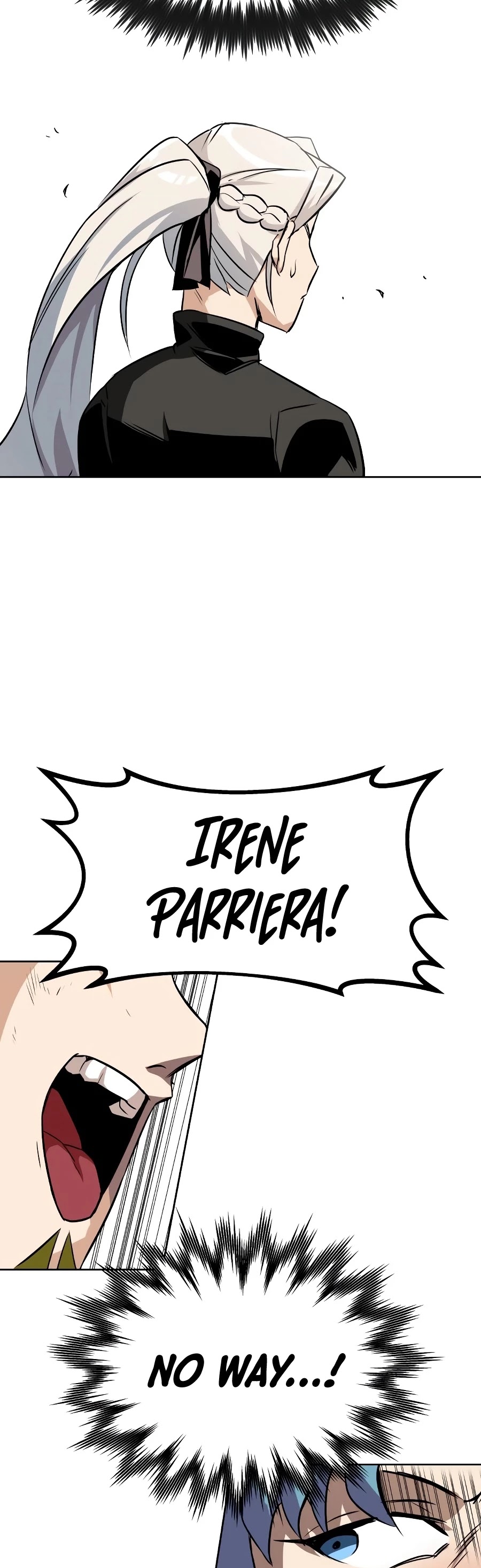 Read The lazy prince becomes a genius Manga Online