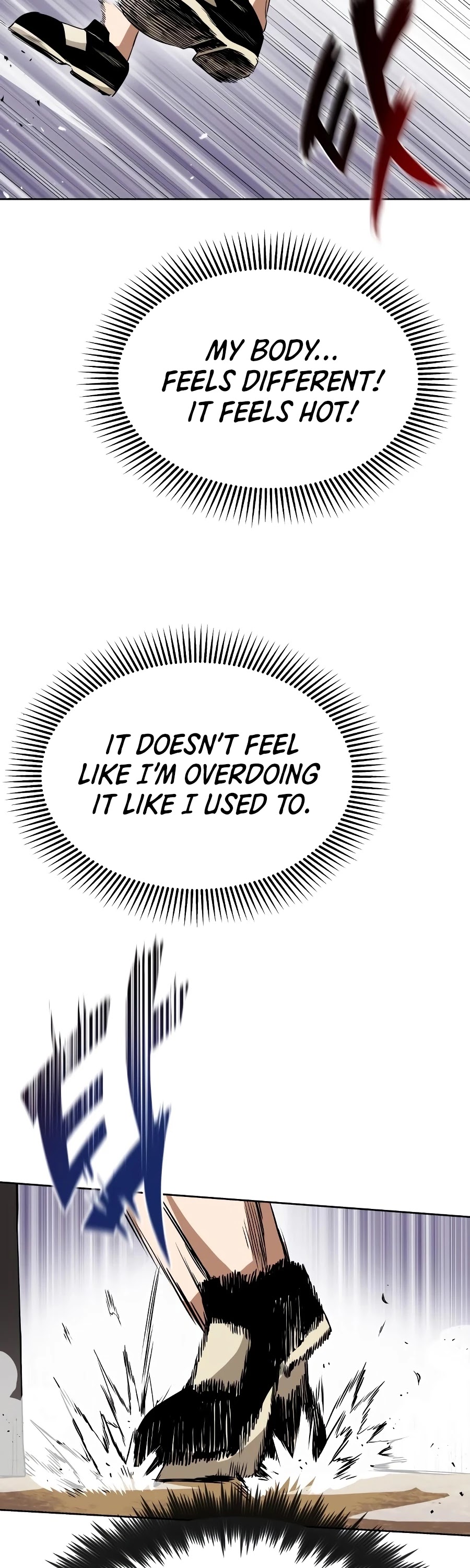 Read The lazy prince becomes a genius Manga Online