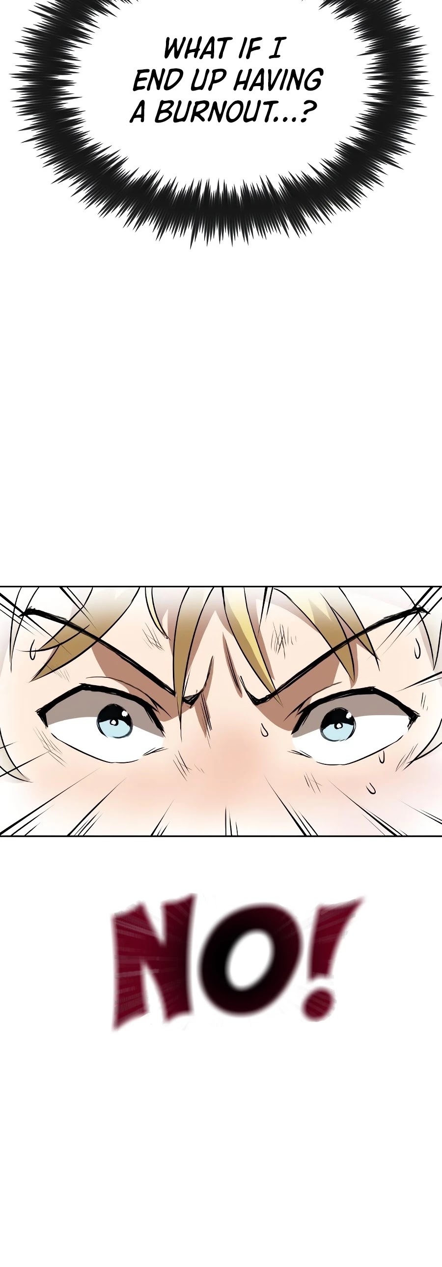 Read The lazy prince becomes a genius Manga Online