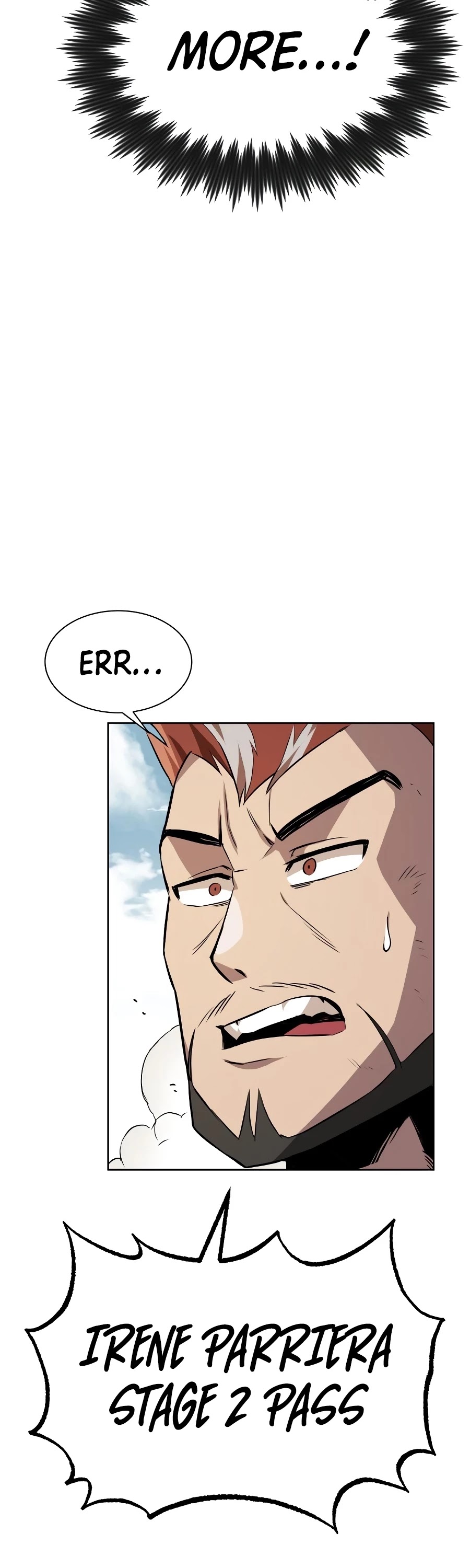 Read The lazy prince becomes a genius Manga Online