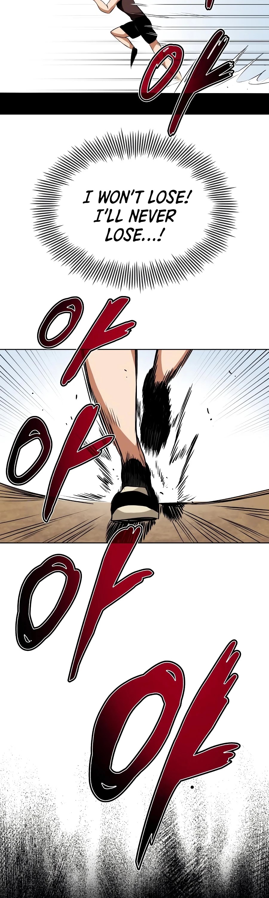 Read The lazy prince becomes a genius Manga Online