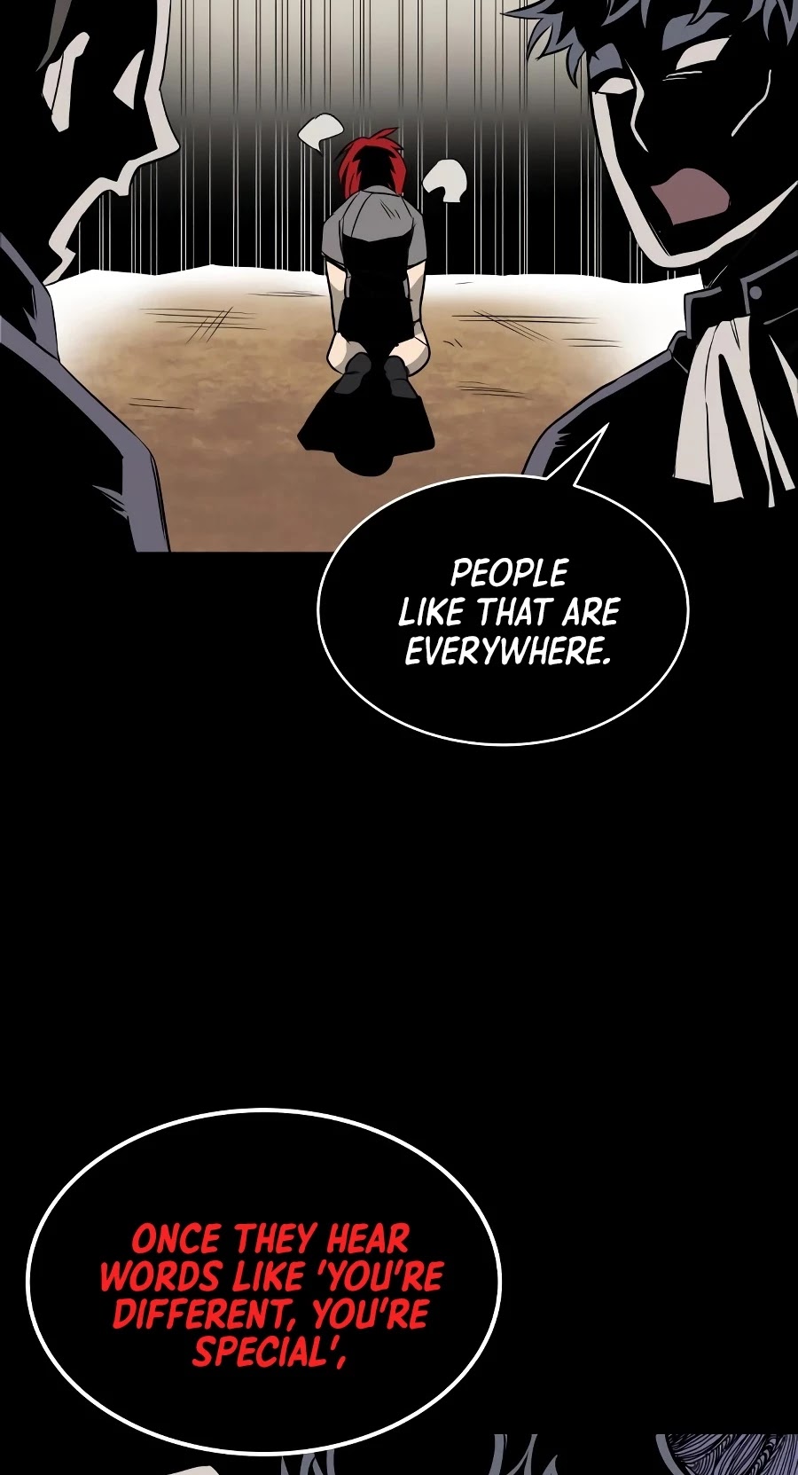 Read The lazy prince becomes a genius Manga Online