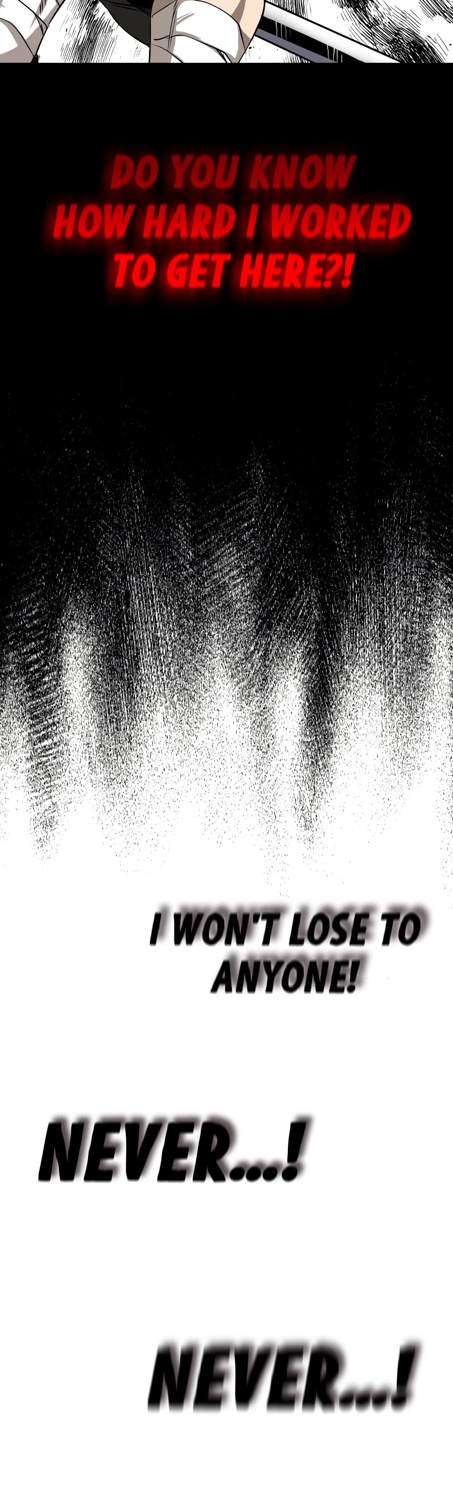 Read The lazy prince becomes a genius Manga Online