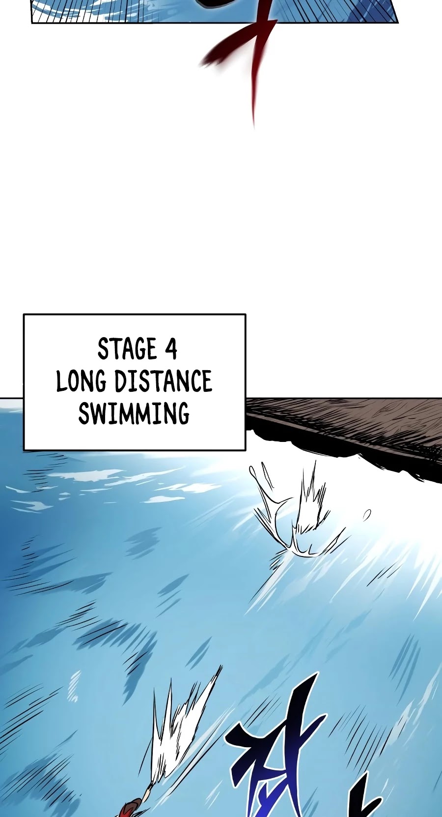 Read The lazy prince becomes a genius Manga Online