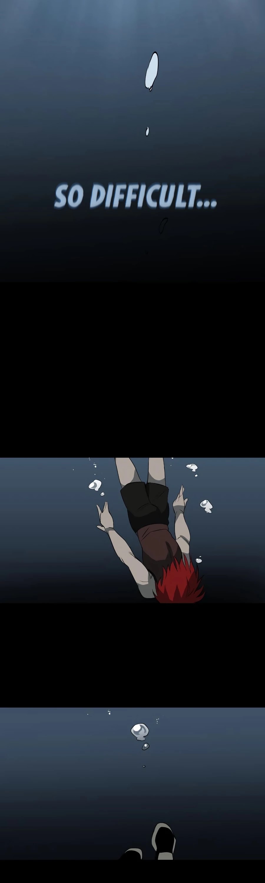 Read The lazy prince becomes a genius Manga Online