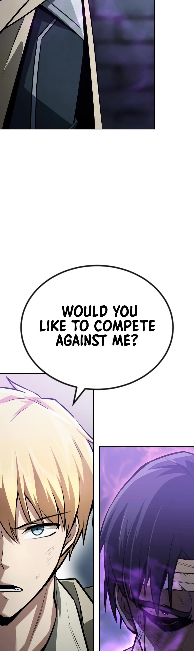Read The lazy prince becomes a genius Manga Online