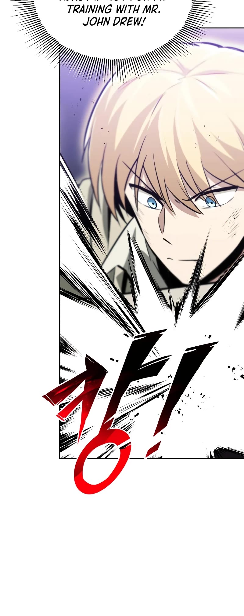 Read The lazy prince becomes a genius Manga Online