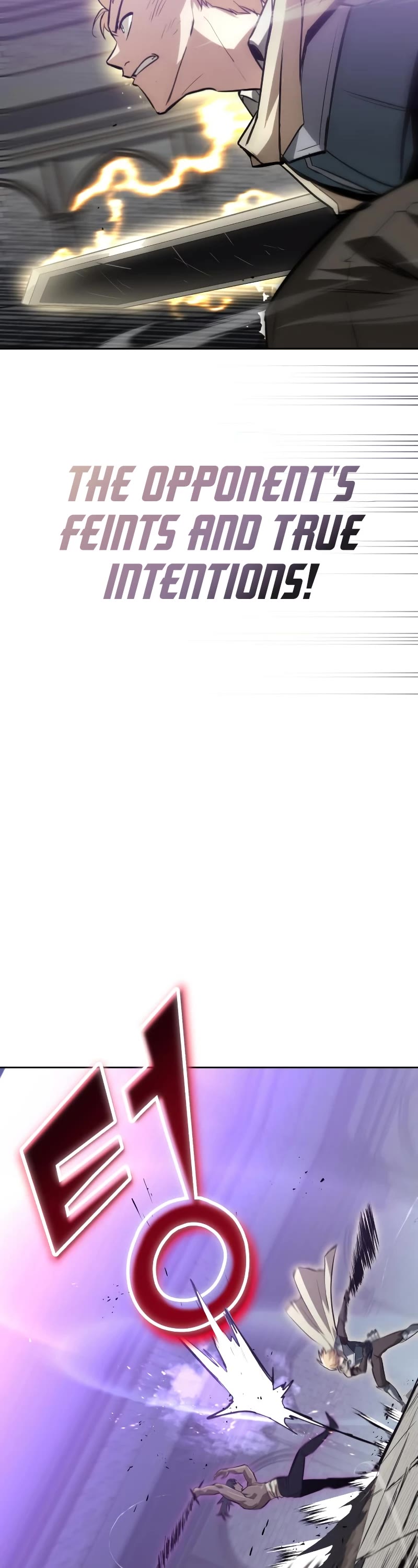 Read The lazy prince becomes a genius Manga Online