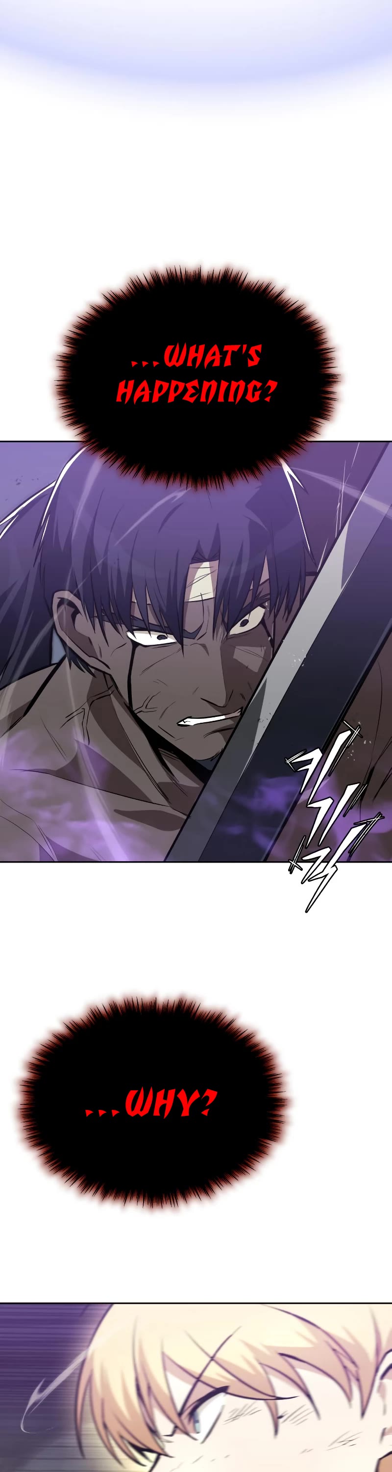 Read The lazy prince becomes a genius Manga Online