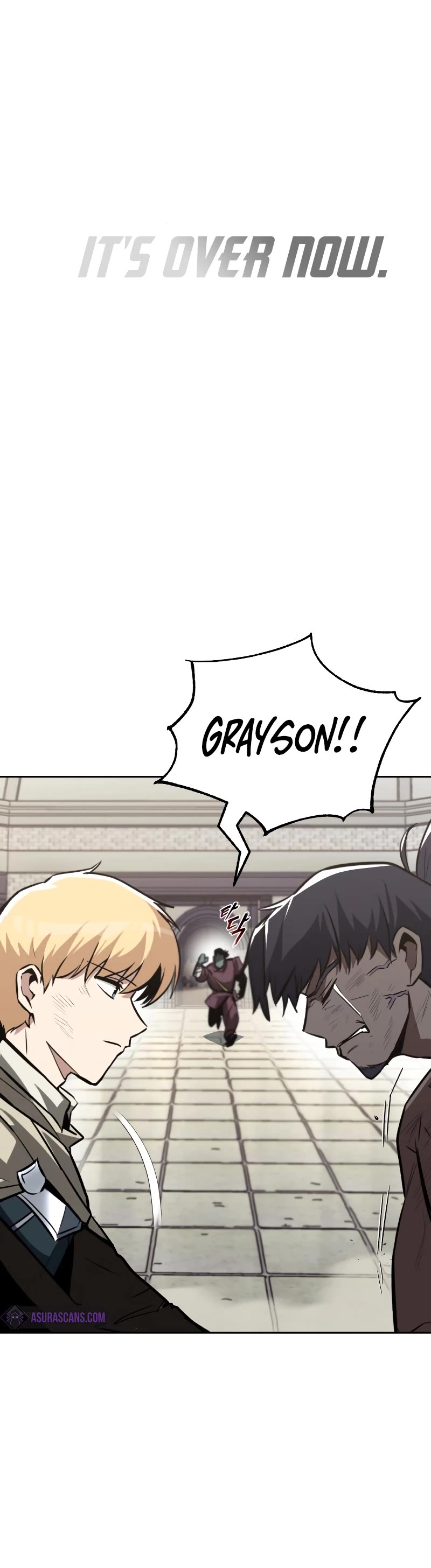 Read The lazy prince becomes a genius Manga Online