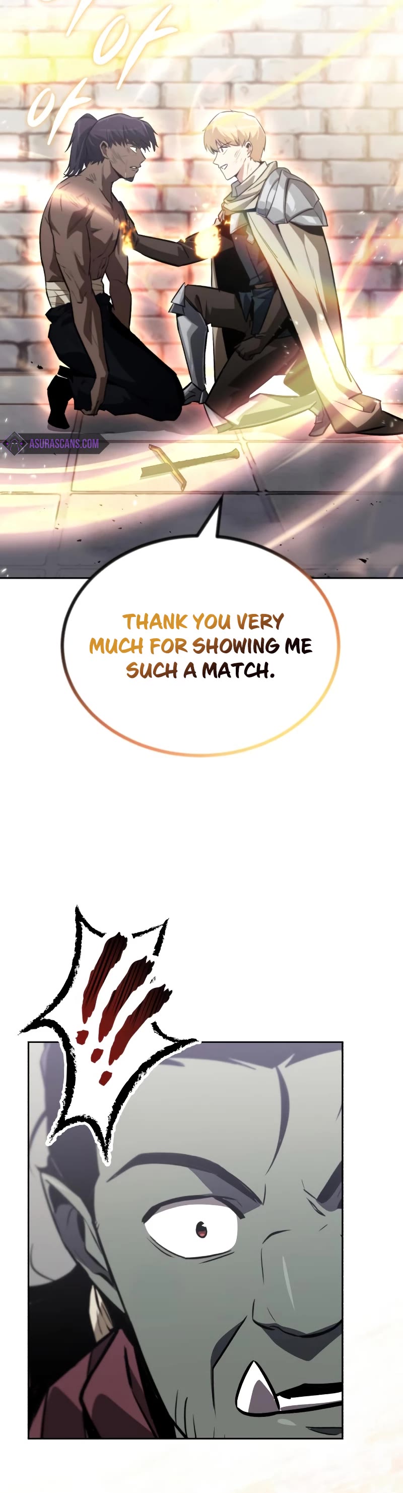 Read The lazy prince becomes a genius Manga Online