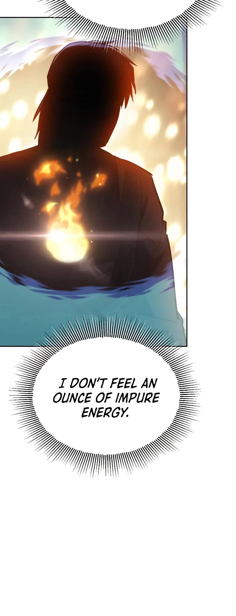 Read The lazy prince becomes a genius Manga Online