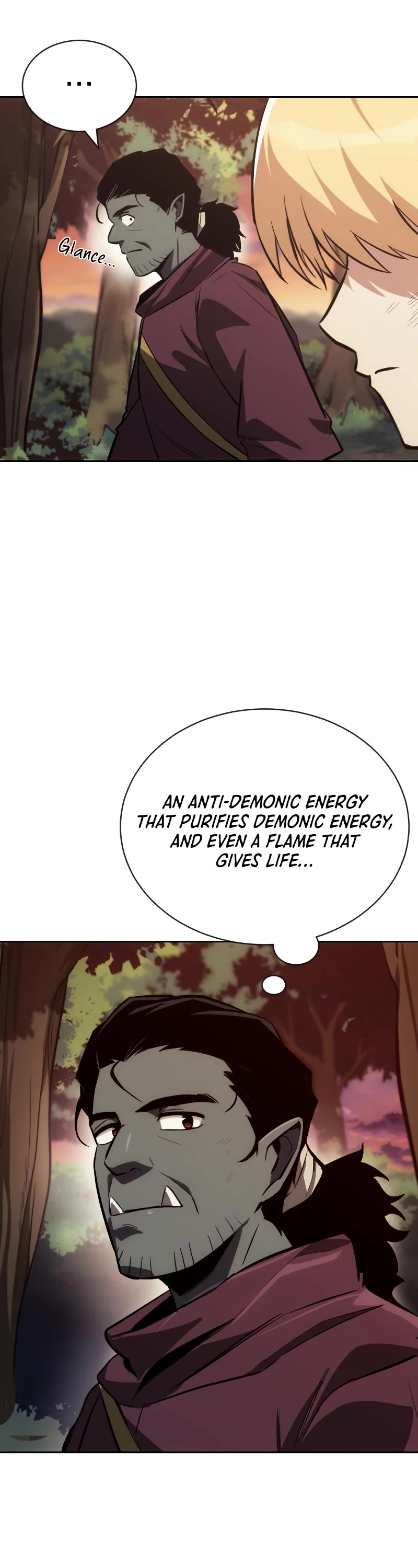 Read The lazy prince becomes a genius Manga Online