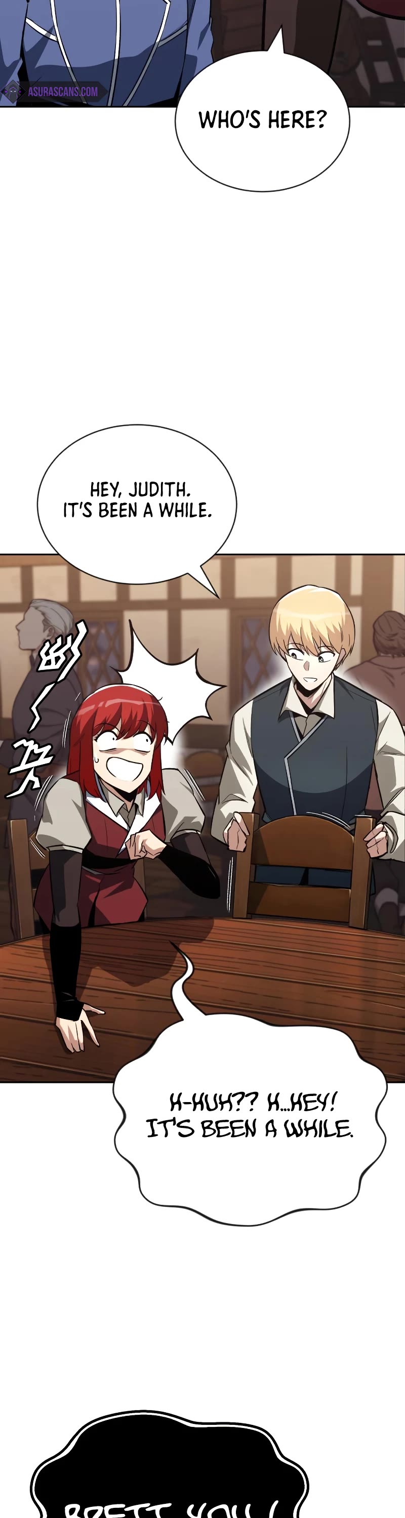 Read The lazy prince becomes a genius Manga Online