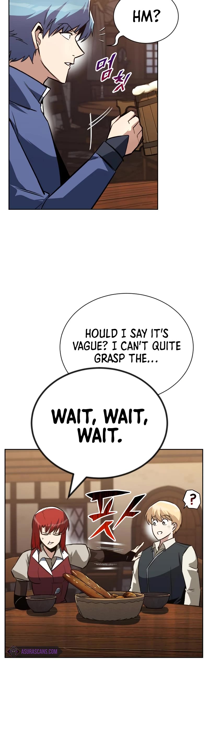 Read The lazy prince becomes a genius Manga Online