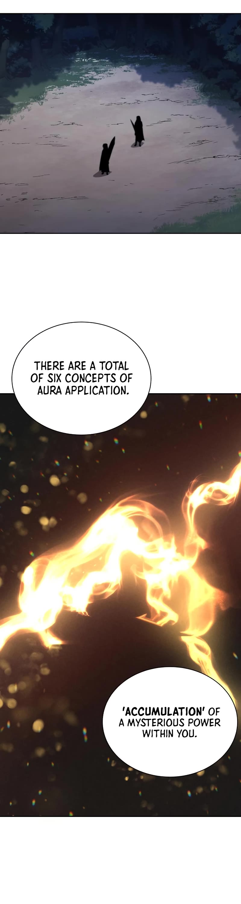 Read The lazy prince becomes a genius Manga Online