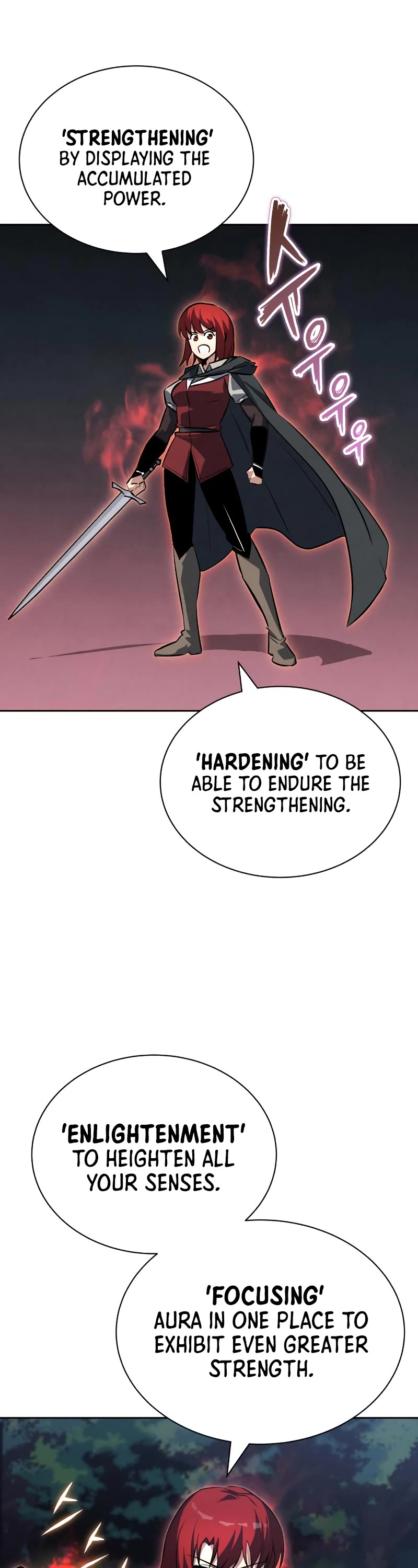 Read The lazy prince becomes a genius Manga Online