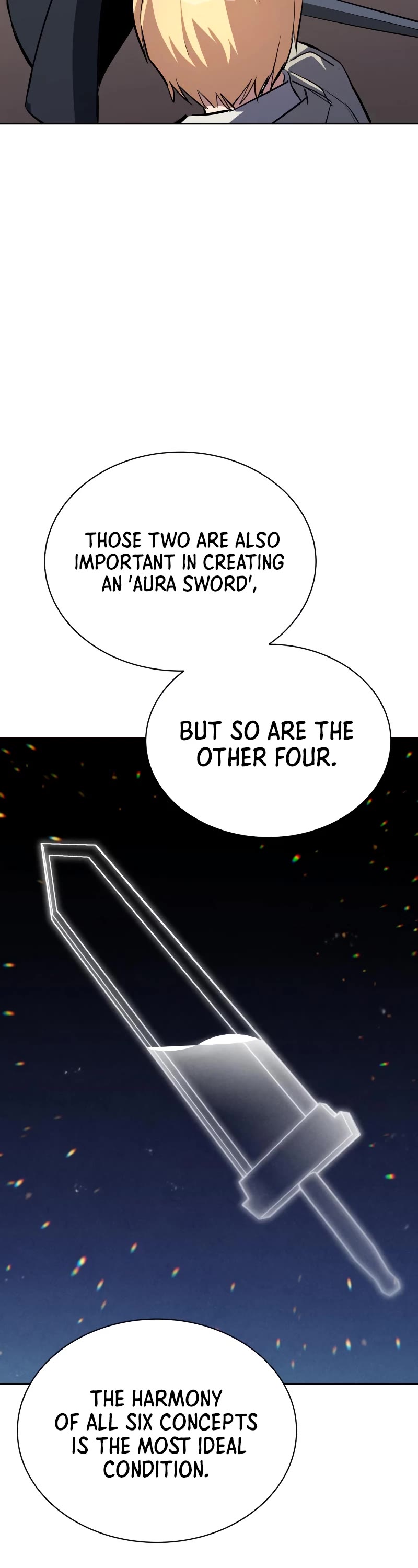 Read The lazy prince becomes a genius Manga Online