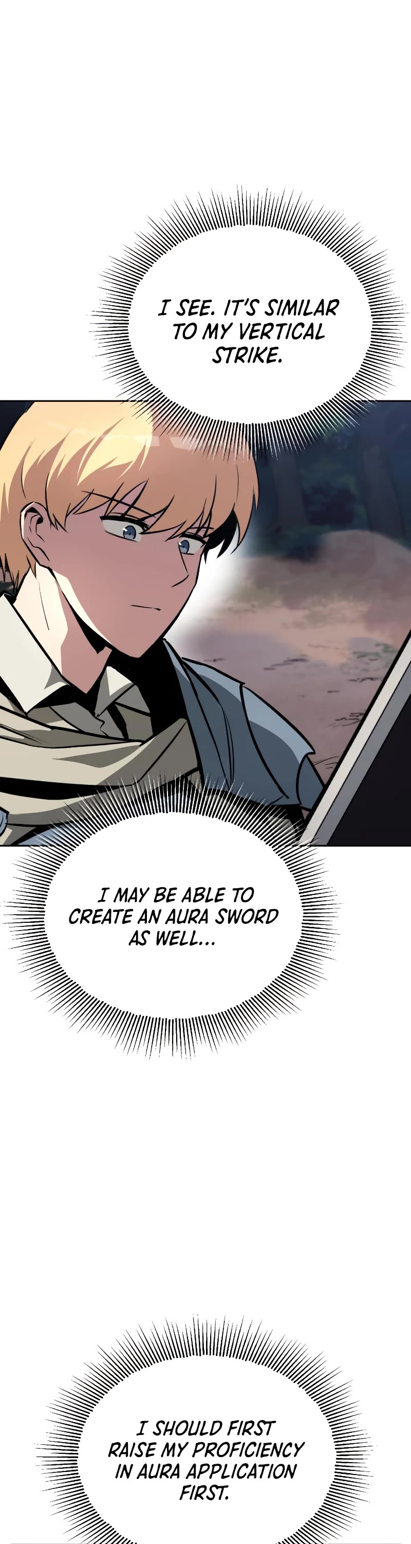 Read The lazy prince becomes a genius Manga Online