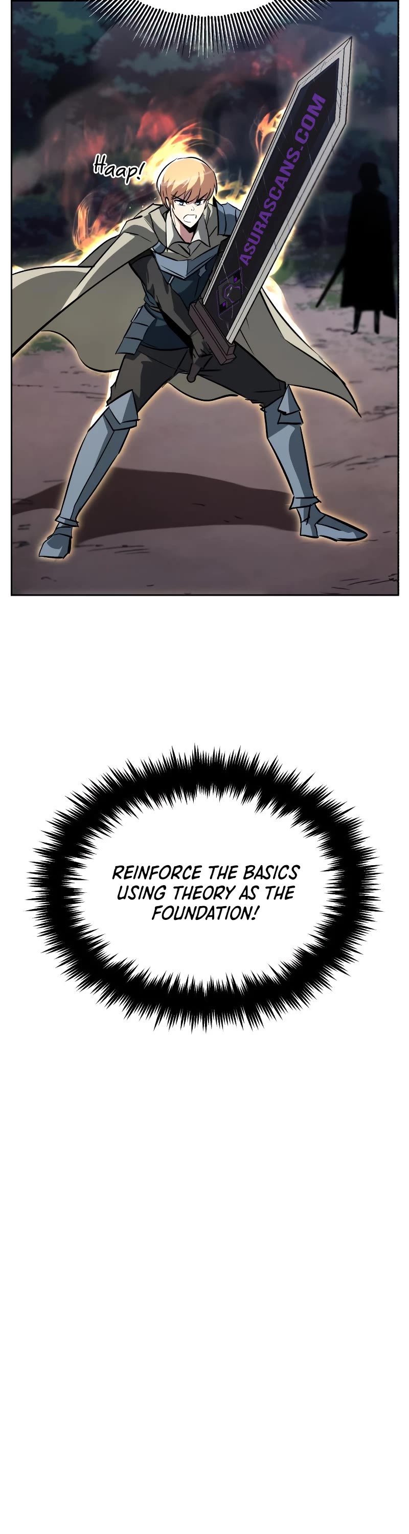 Read The lazy prince becomes a genius Manga Online