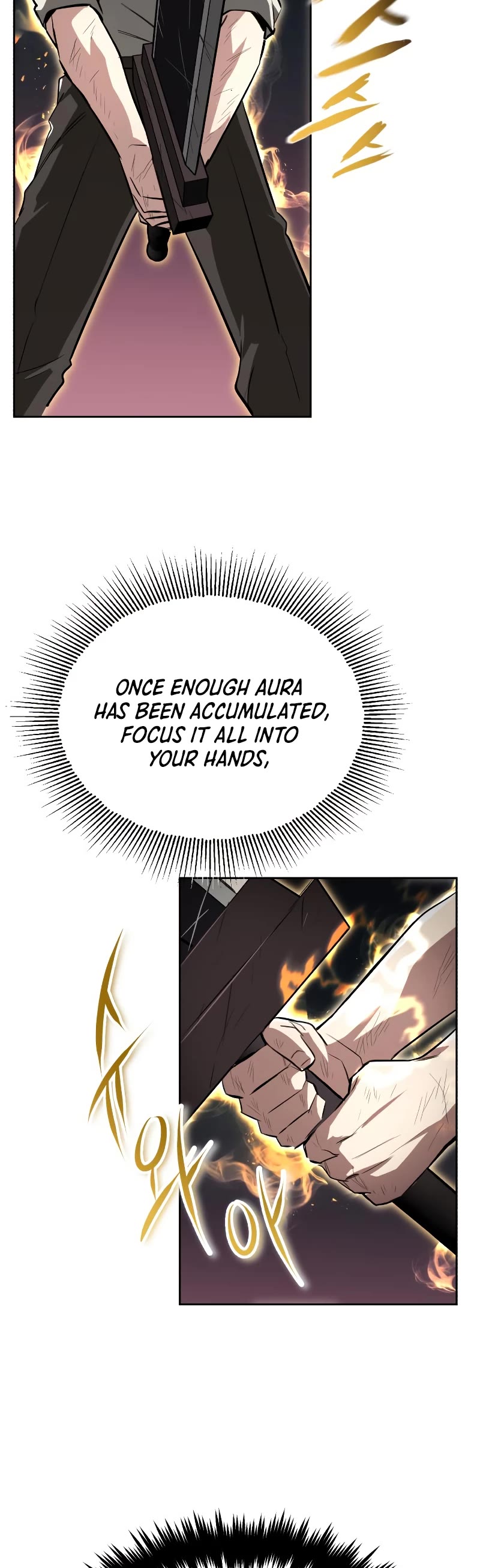 Read The lazy prince becomes a genius Manga Online