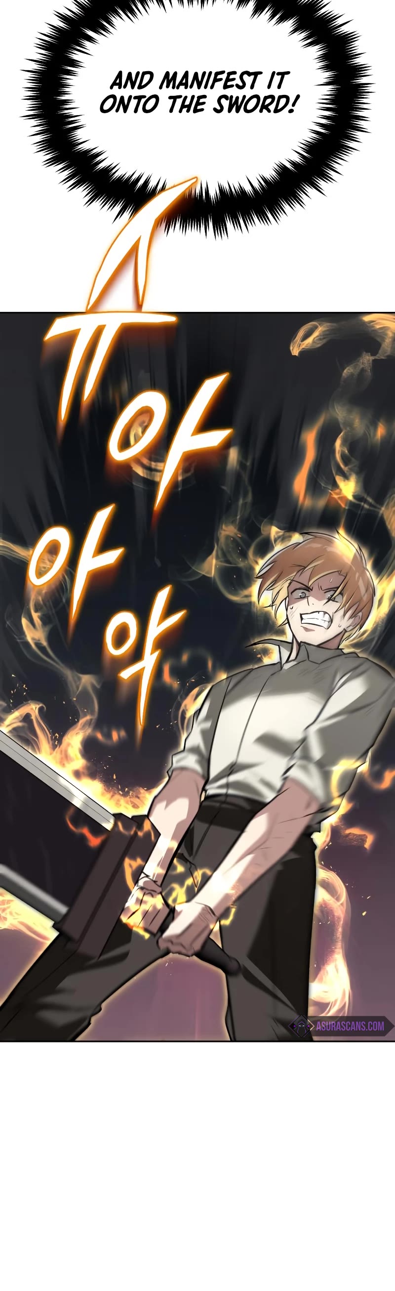 Read The lazy prince becomes a genius Manga Online