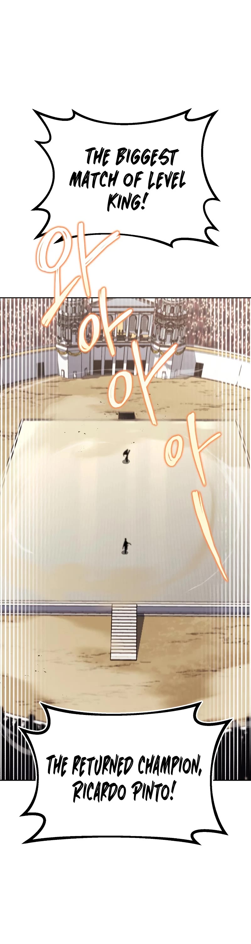 Read The lazy prince becomes a genius Manga Online
