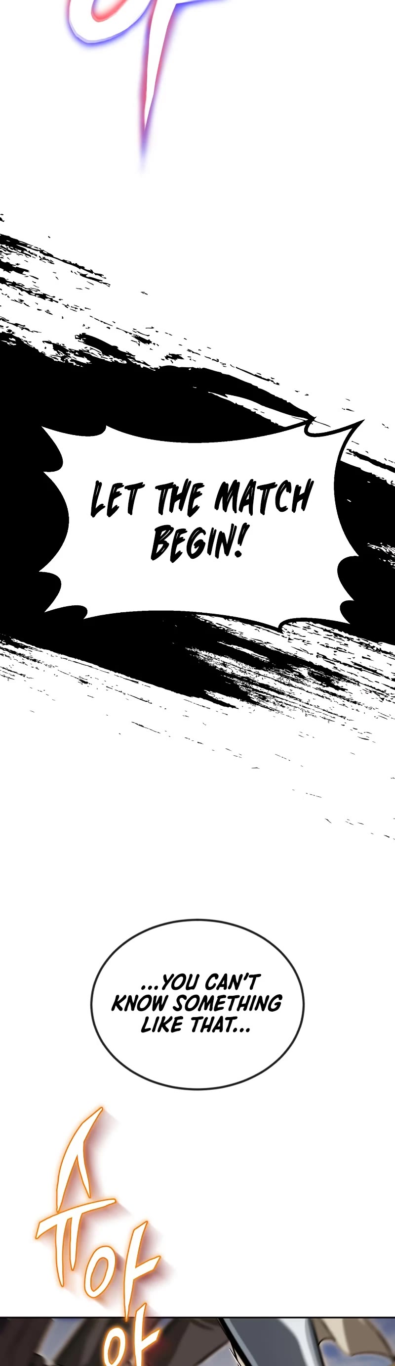 Read The lazy prince becomes a genius Manga Online