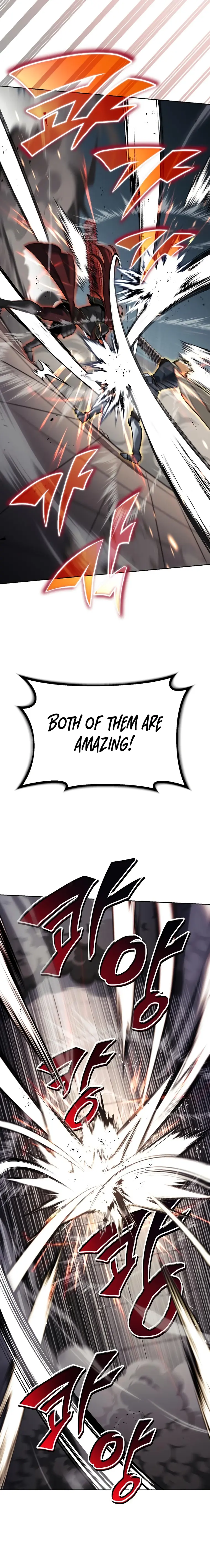 Read The lazy prince becomes a genius Manga Online