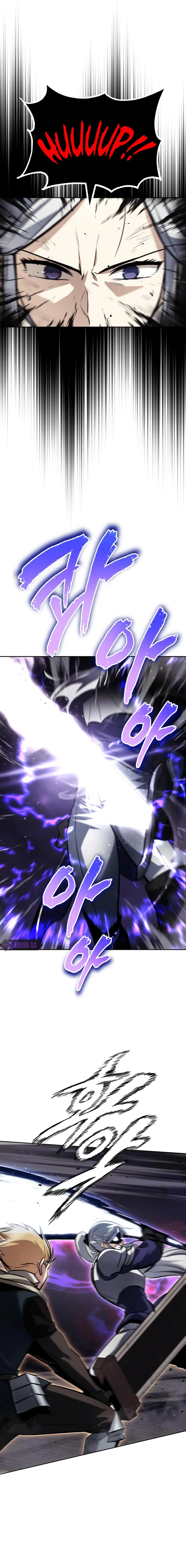 Read The lazy prince becomes a genius Manga Online