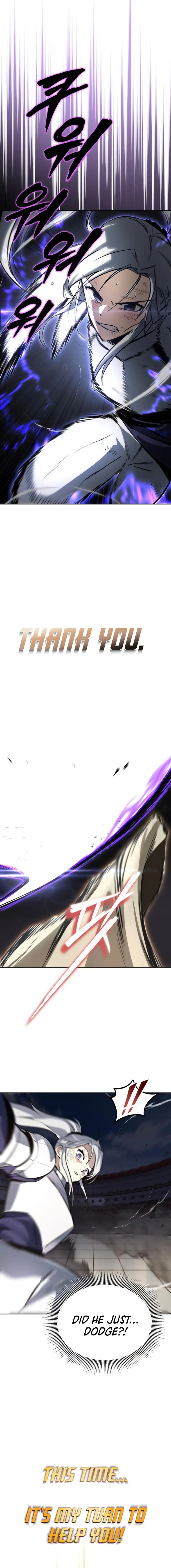 Read The lazy prince becomes a genius Manga Online