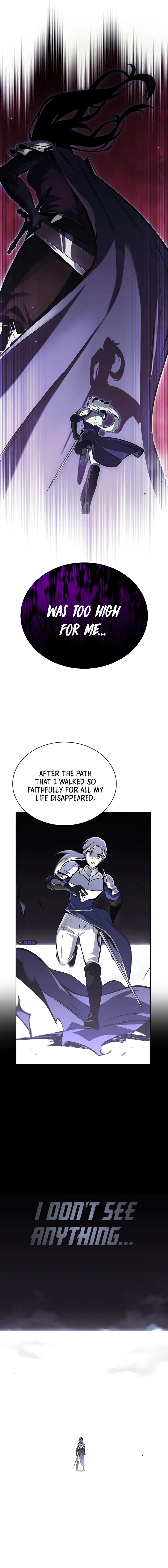 Read The lazy prince becomes a genius Manga Online