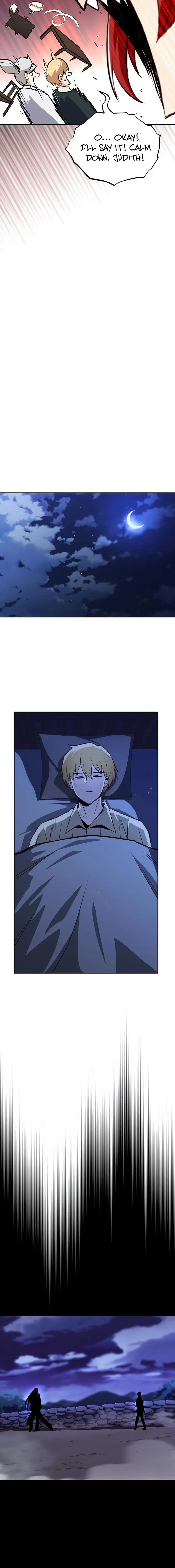 Read The lazy prince becomes a genius Manga Online