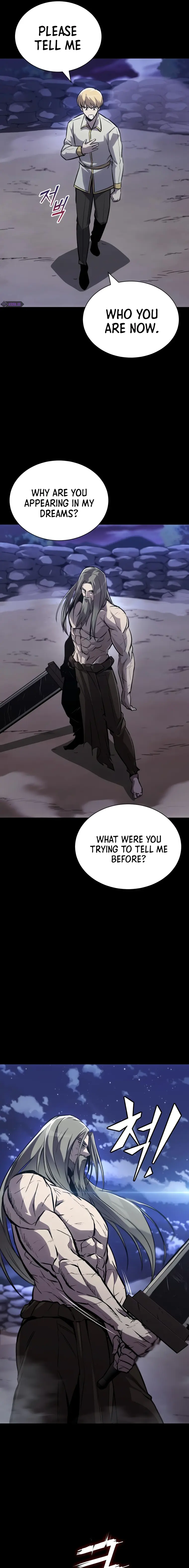 Read The lazy prince becomes a genius Manga Online