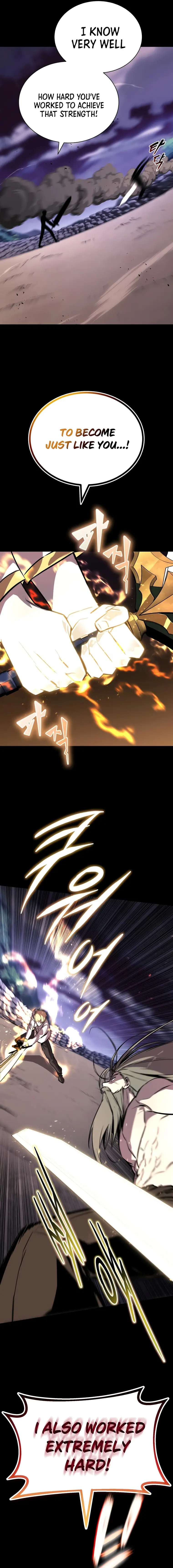 Read The lazy prince becomes a genius Manga Online