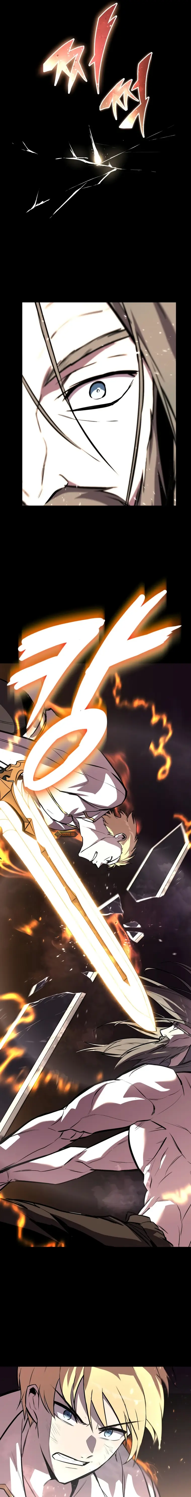 Read The lazy prince becomes a genius Manga Online