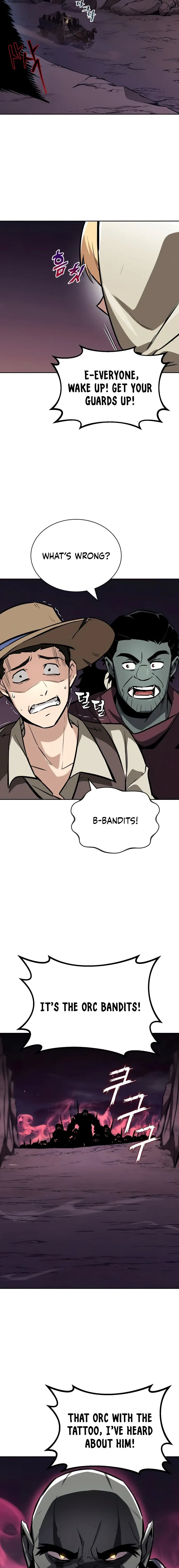 Read The lazy prince becomes a genius Manga Online