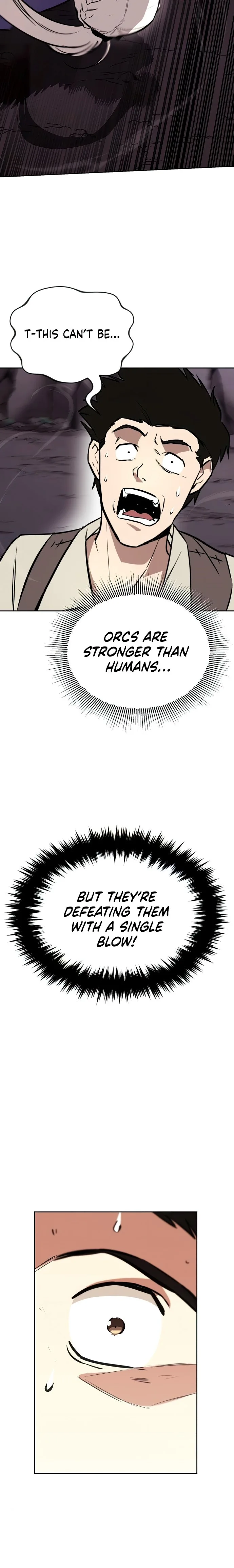 Read The lazy prince becomes a genius Manga Online