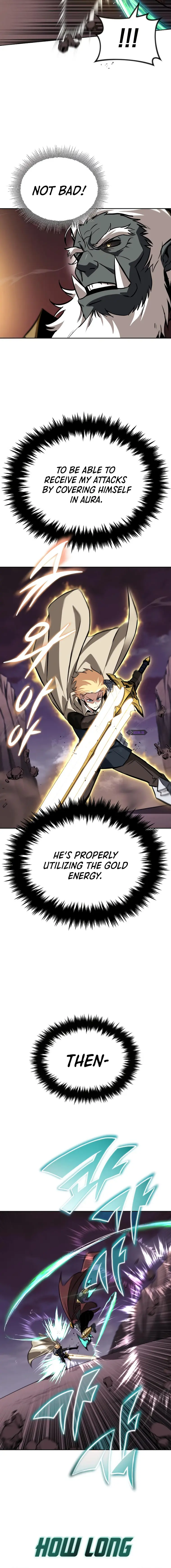 Read The lazy prince becomes a genius Manga Online