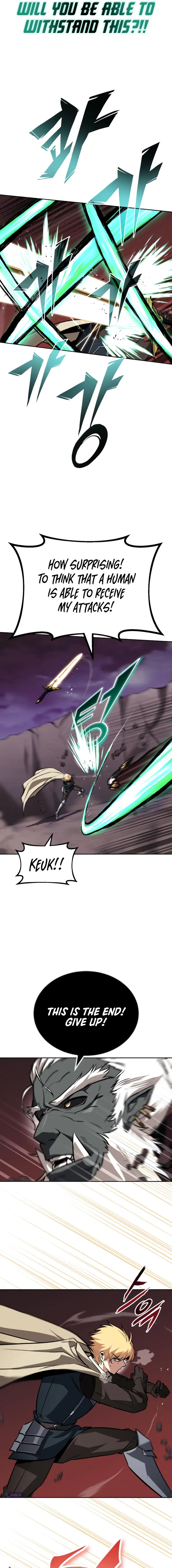 Read The lazy prince becomes a genius Manga Online