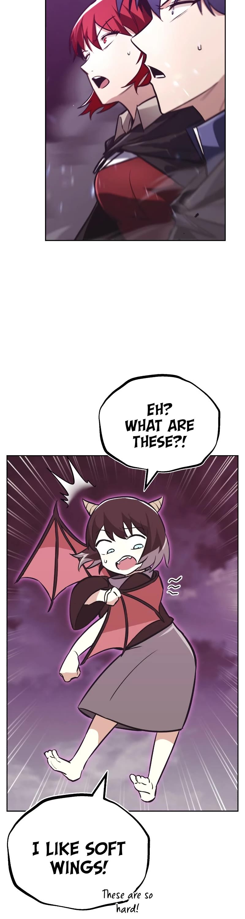 Read The lazy prince becomes a genius Manga Online