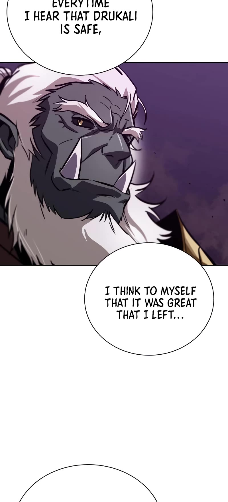 Read The lazy prince becomes a genius Manga Online