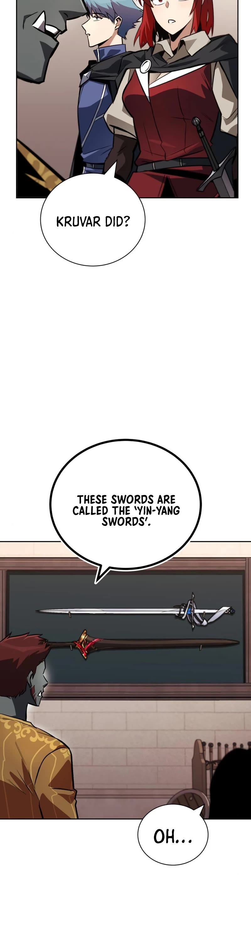 Read The lazy prince becomes a genius Manga Online