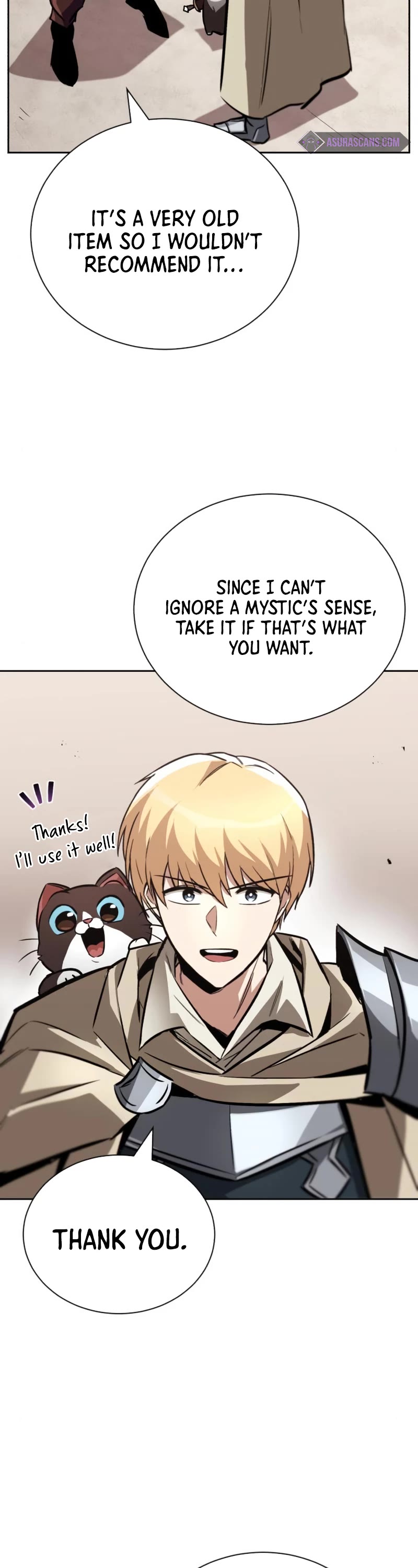 Read The lazy prince becomes a genius Manga Online
