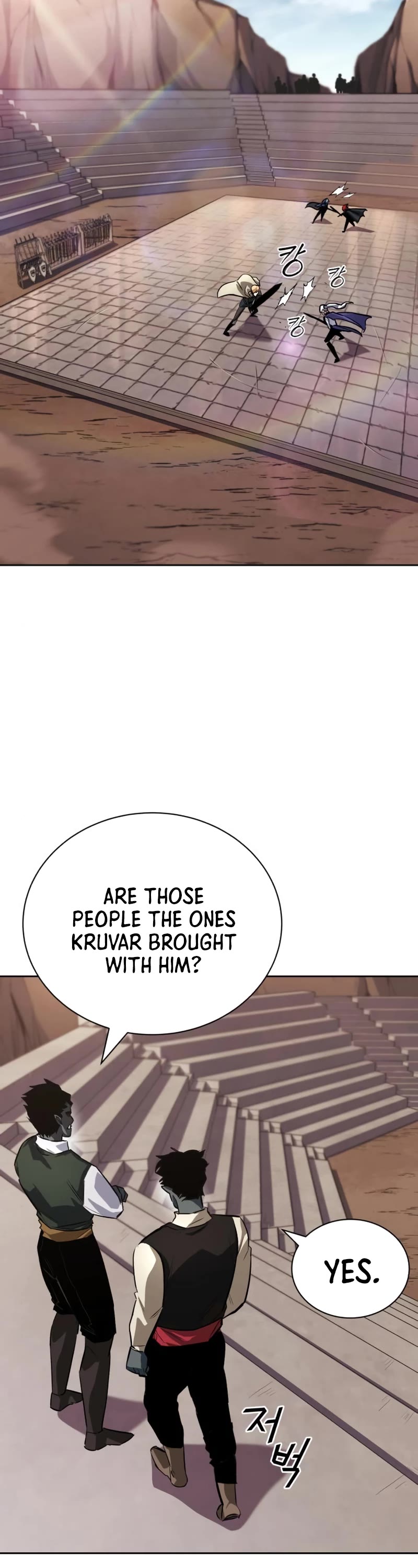 Read The lazy prince becomes a genius Manga Online
