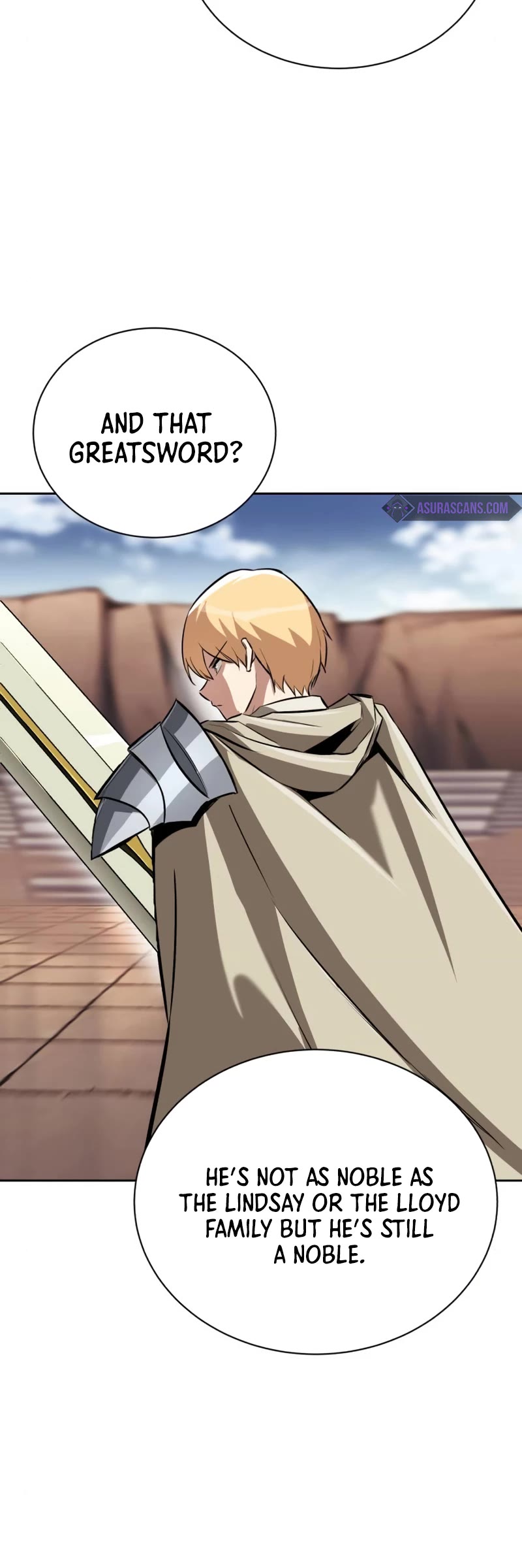 Read The lazy prince becomes a genius Manga Online