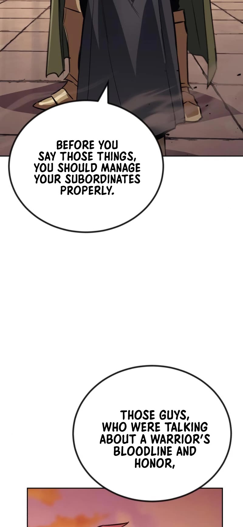 Read The lazy prince becomes a genius Manga Online