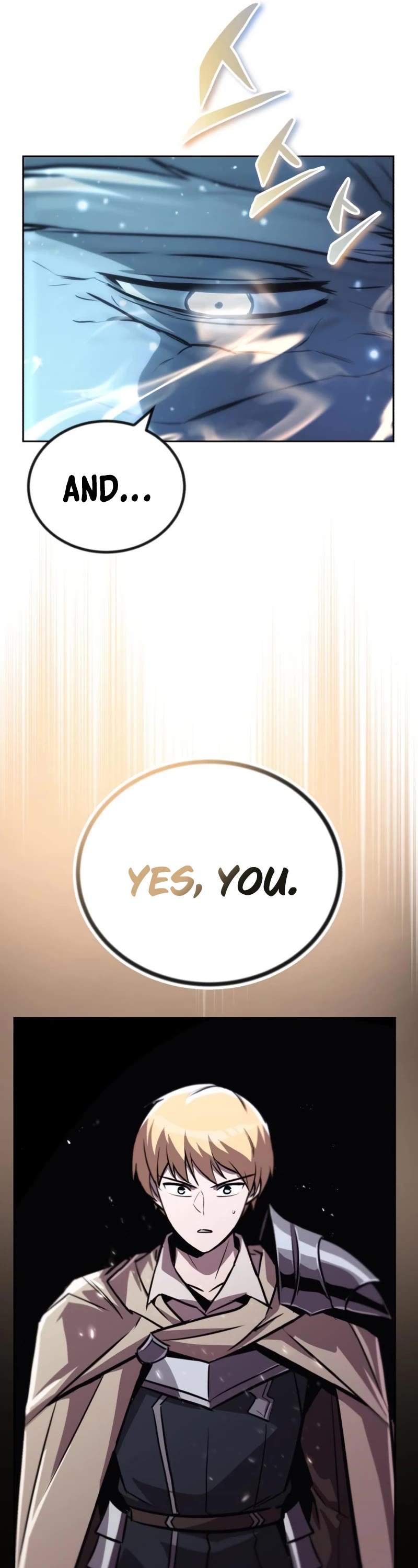 Read The lazy prince becomes a genius Manga Online