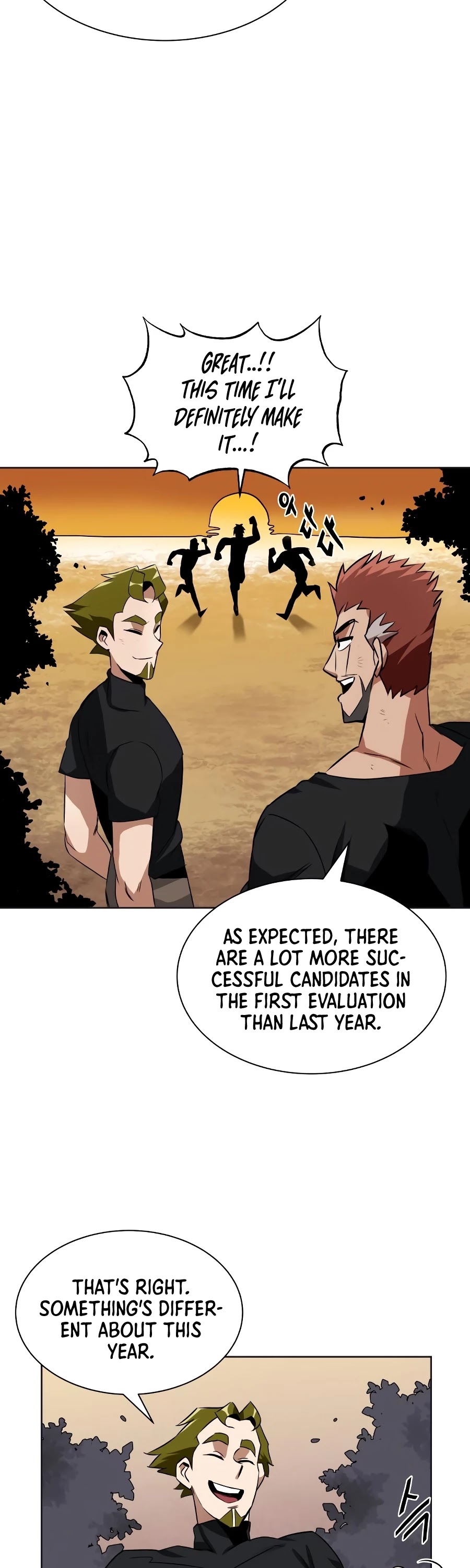 Read The lazy prince becomes a genius Manga Online