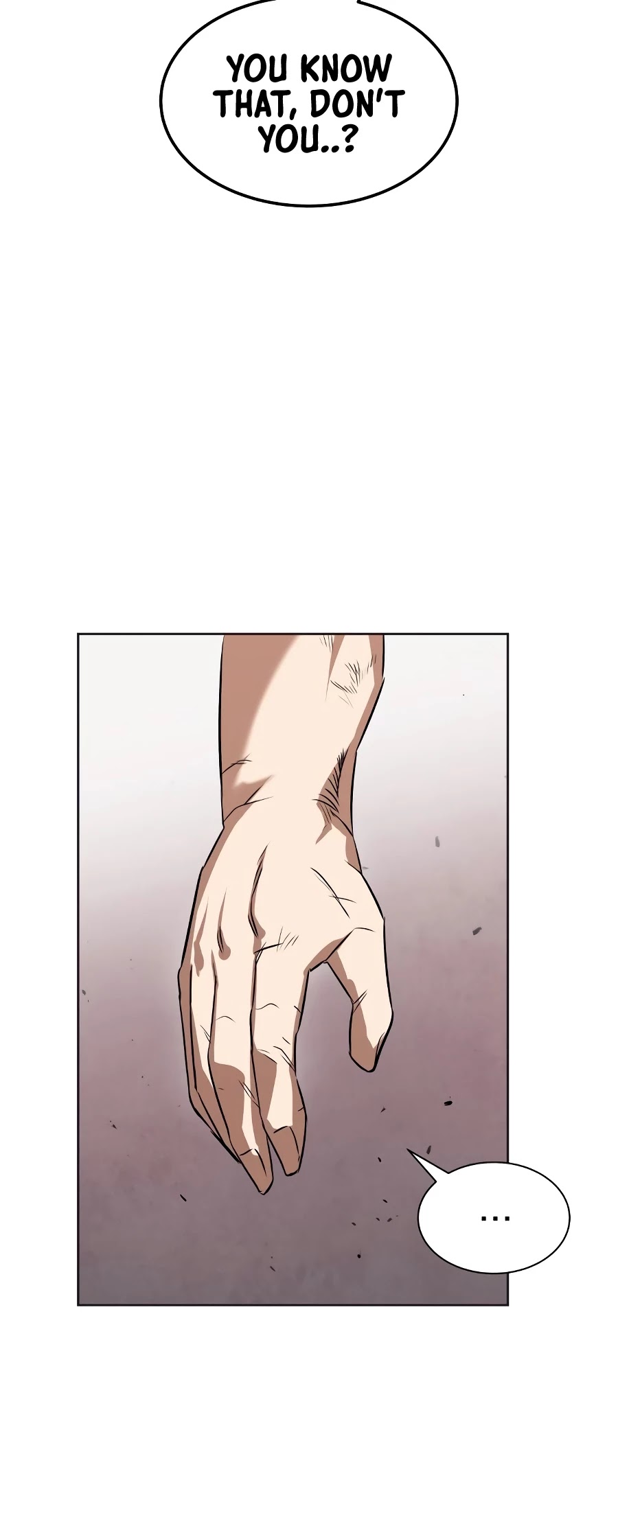 Read The lazy prince becomes a genius Manga Online